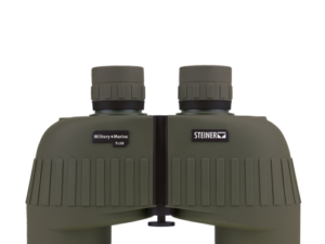 Military-Marine 7x50 Binoculars