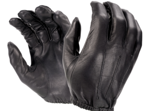 Dura-Thin Police Duty Glove