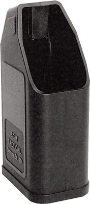 SGM TACTICAL SPEED LOADER - FOR GLOCK 9MM/.40SW