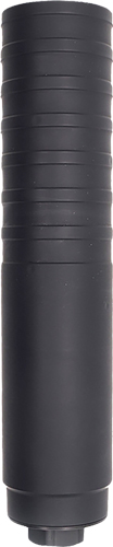OTTER CREEK LABS HYDROGEN S - SILENCER 5/8X24 6.5 BLACK