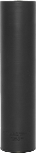 OTTER CREEK LABS LITHIUM 9MM - SILENCER DT 1/2X28 BLACK