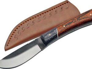 SZCO SAWMILL 3.5" SAWMILL - SKINNER MADE FROM A FILE