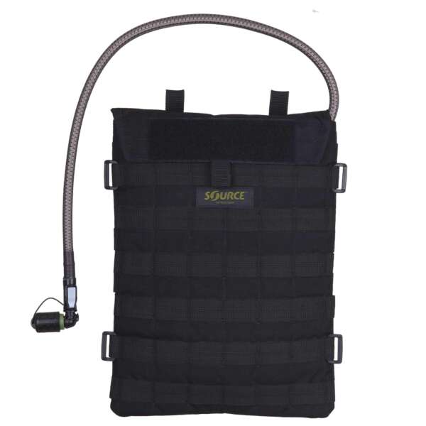 Razor 3L Low Profile Hydration Pouch