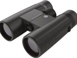 SIG BINOCULAR 10X42 - BUCKMASTERS ROOF PRISM