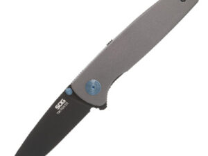 SOG TWITCH III GRAY BLUE PLN