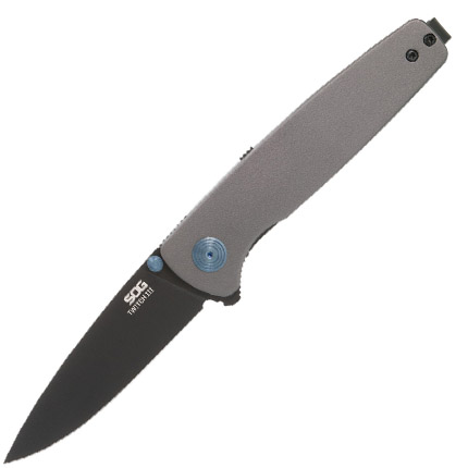 SOG TWITCH III GRAY BLUE PLN