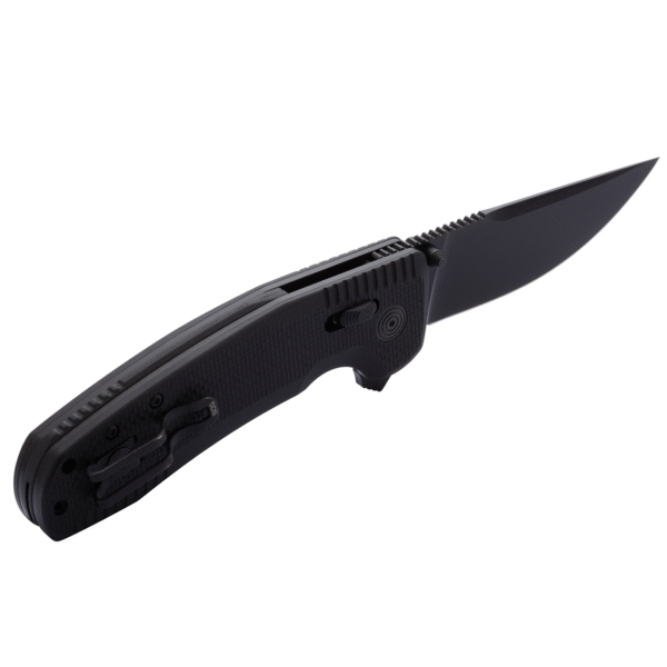 SOG-TAC XR Black out