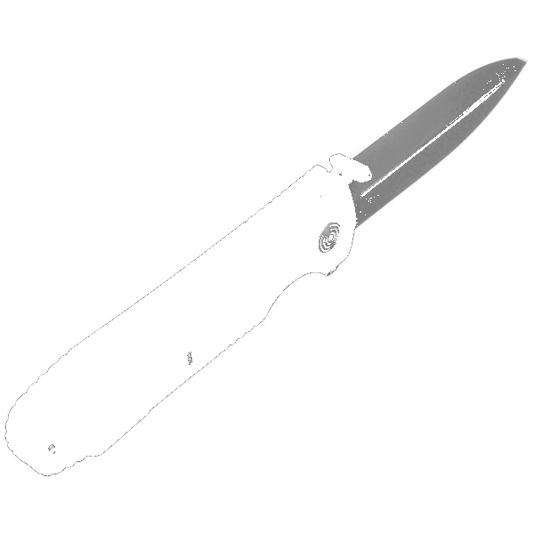 Pentagon XR LTE - Black + Graphite