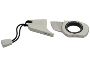 Rapid - Concrete Dust