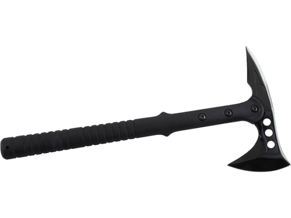 SOG Apocalypse Edge Axe