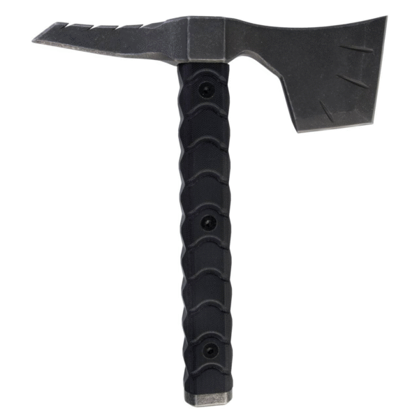 War Fighter Axe