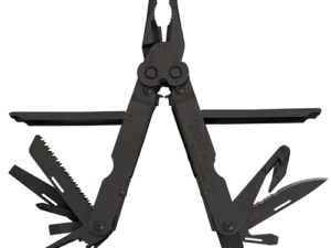 Powerlock Eod W/V-Cutter