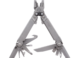 PowerAccess Assist - Black