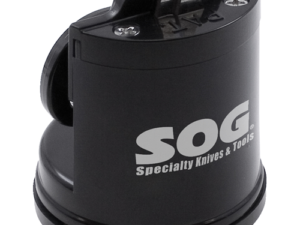 Countertop Sharpener