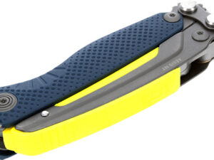 SOG MULTI-TOOL AEGIS INDIGO/ - ACID W/4 TOOLS