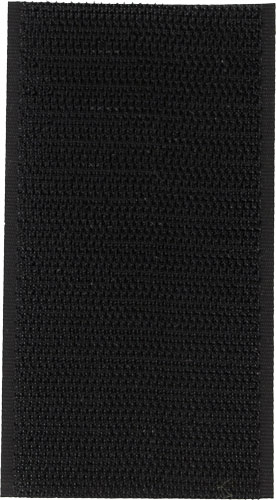 STICKY VENATIC LICENSE HOLDER - DOPE CARD OR IDENTIFICATION