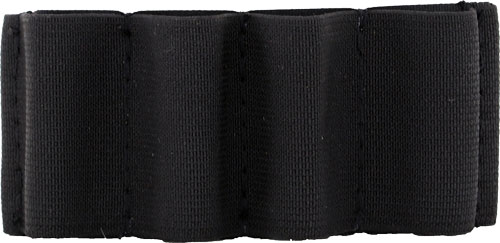 STICKY VENATIC AMMO HOLDER - SHOTGUN