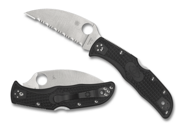 Endela Wharncliffe Lightweight