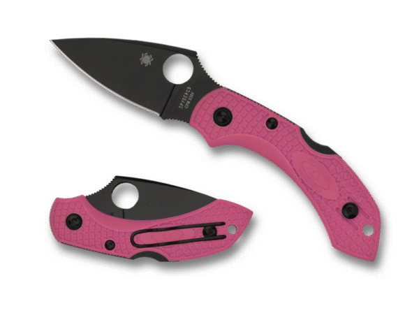 Dragonfly 2    Pink Heals