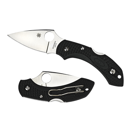 DRAGONFLY 2 SL/PL 2"VG-10