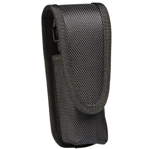 Spray Nylon Holster