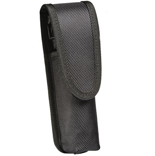 Spray Nylon Holster