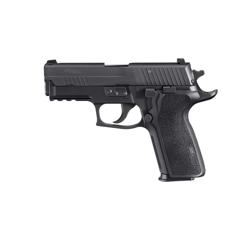 P229 Enhanced Elite CA Compliant