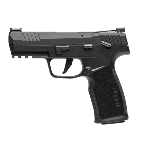 P322 CA Compliant