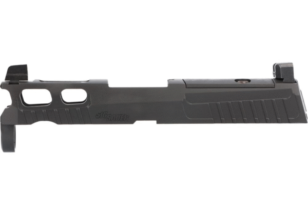 P320 PRO-CUT Slide Assembly