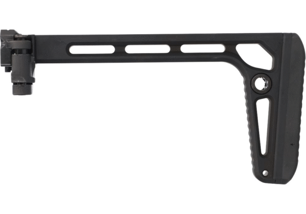 MCX/MPX Minimalist Plus Locking Folding Stock