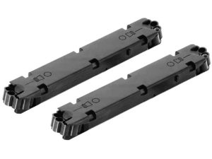 Magazine, Airgun, P226/P250, 16Rd, 2 Pac