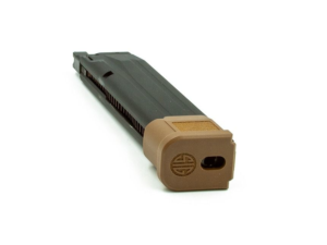 M17 ProForce Magazine (GG)