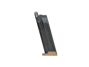 M18 PROFORCE Magazine