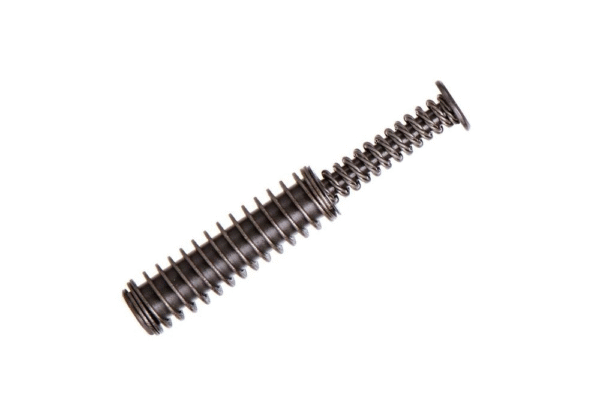 P320C/CA Recoil Spring Assembly