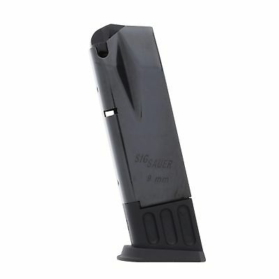P226 10Rd 9mm Magazine