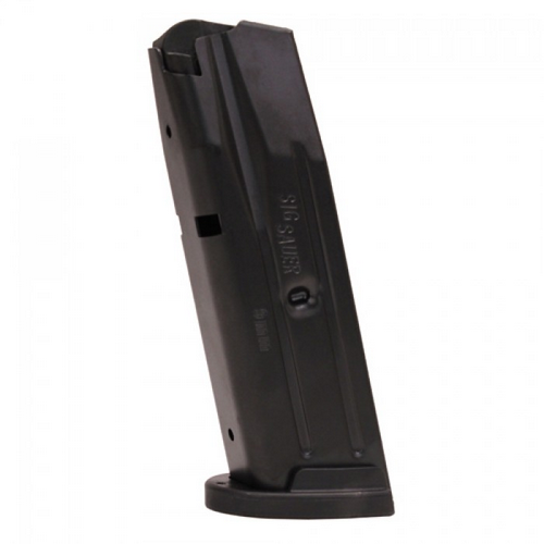 P250/P320 Compact Magazine