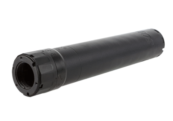.300 BLK QD SLH Suppressor