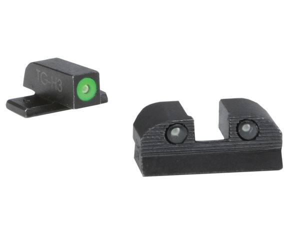 X-RAY3 Day/Night Sights - Super Tall