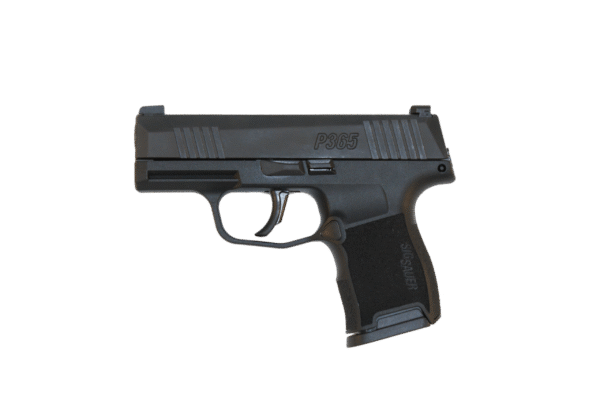 P365-W365-9-BXR3-NY-LE