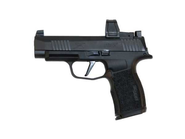 P365-W365XL-9-BXR3-RXZE-LE