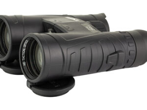 STEINER 10X42 TACTICAL BINO