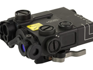 STEINER DBAL A3 IR DUAL AIMING LASER