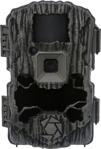 STEALTH CAM TRAIL CAM GMAX32 - 32MP/1080HD VIDEO CAMO IR