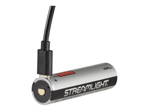 STRMLGHT SLB34 RECHARGE BATTERY 1PK