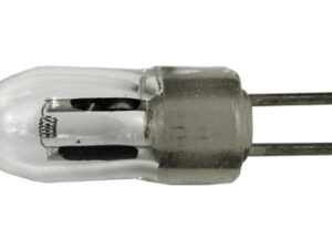 STRMLGHT STINGER BULB 1/PK