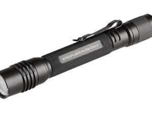 STREAMLIGHT PROTAC 2AAX USB BLK