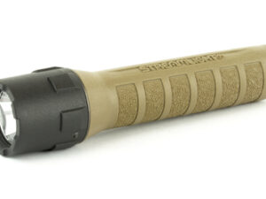 STRMLGHT POLYTAC X USB COY