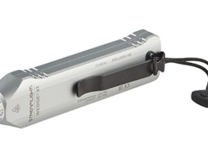 STRMLGHT WEDGE XT 500 LUMENS SILVER