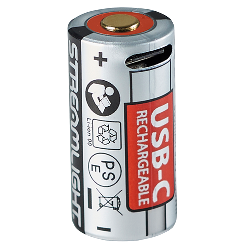 SL-B9 Li-Ion USB Rechargeable Battery