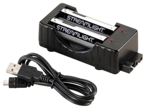 SLB-26 Charger Kit USB